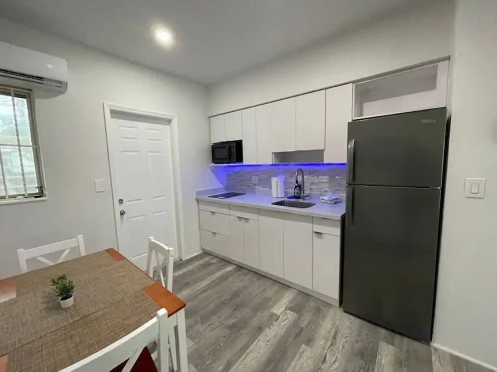 Douglas Rd Apartments - photo 22