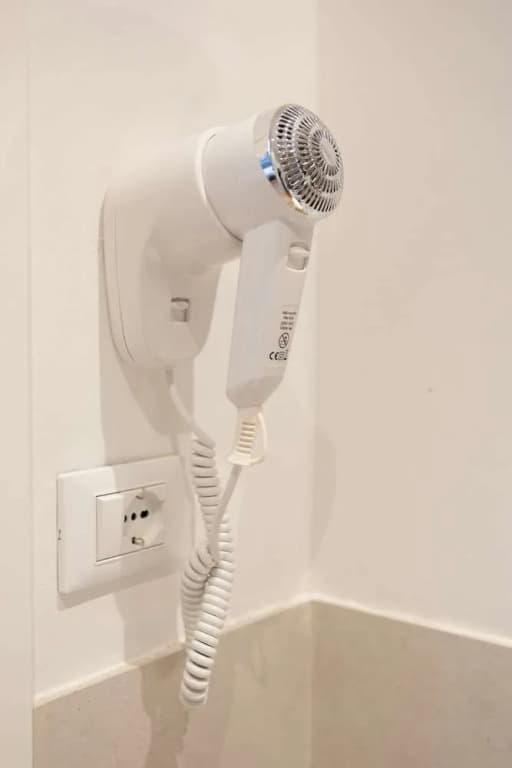 N7 Rooms - photo 29
