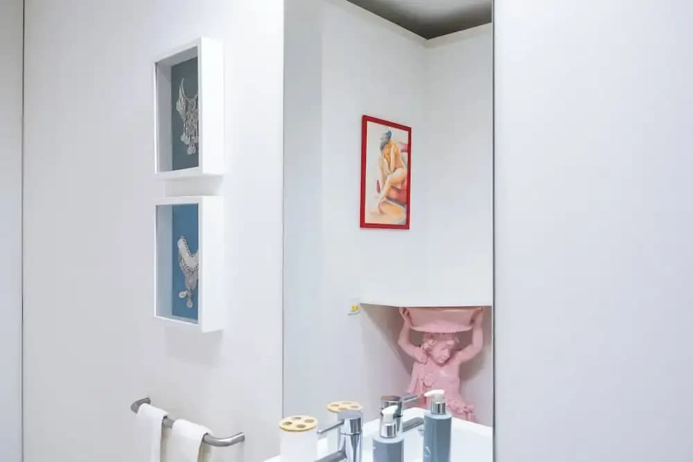 Lemonn Apartments - photo 19