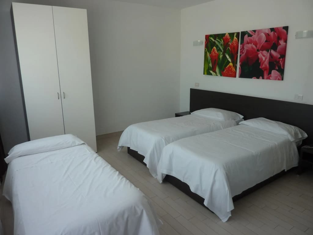 Ca' del Moro - photo 5