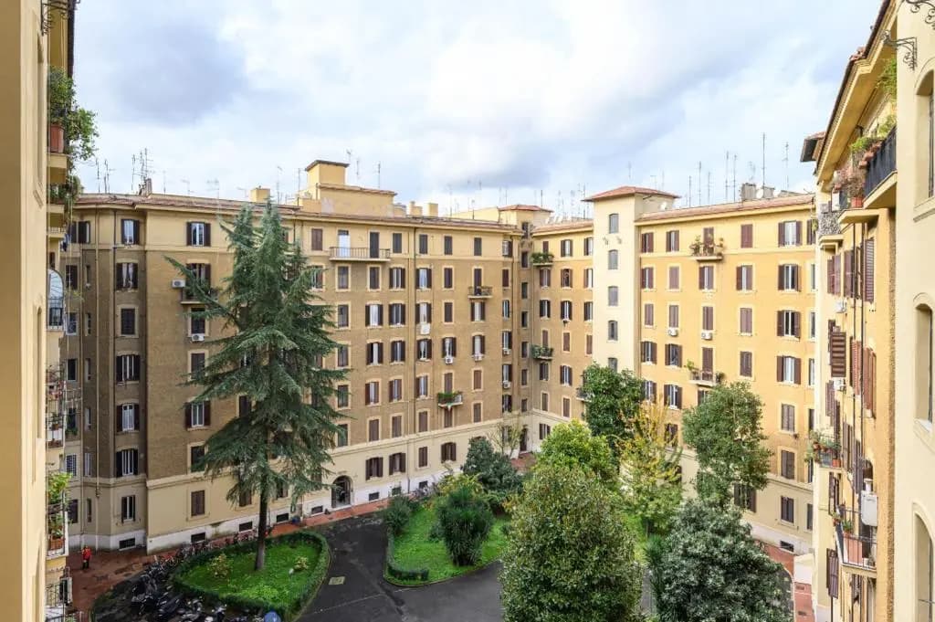 Relais Incantesimo Vaticano - photo 23
