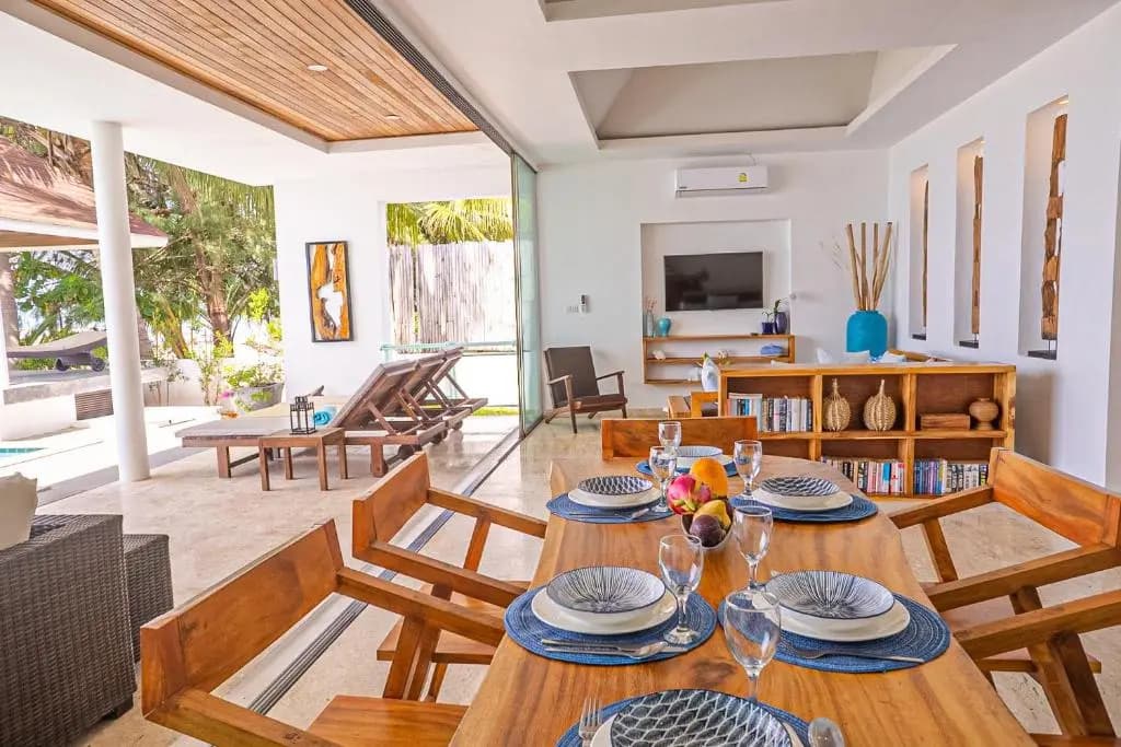 Diamond Villa - photo 3