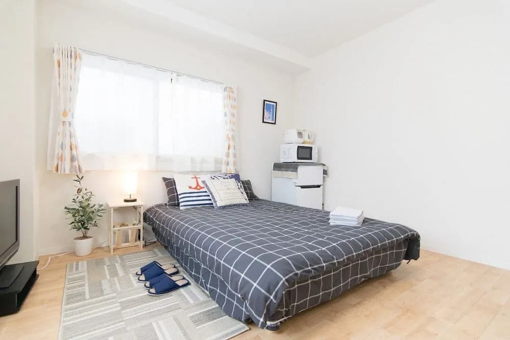 Tokyo House-303 - photo 5