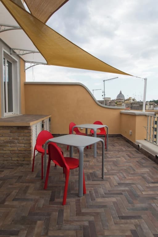 Terrazza Giuliana - photo 1