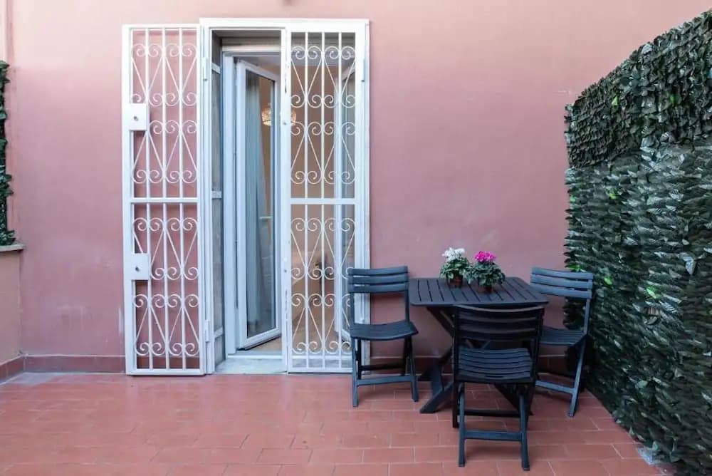 Residence San Paolo - photo 12