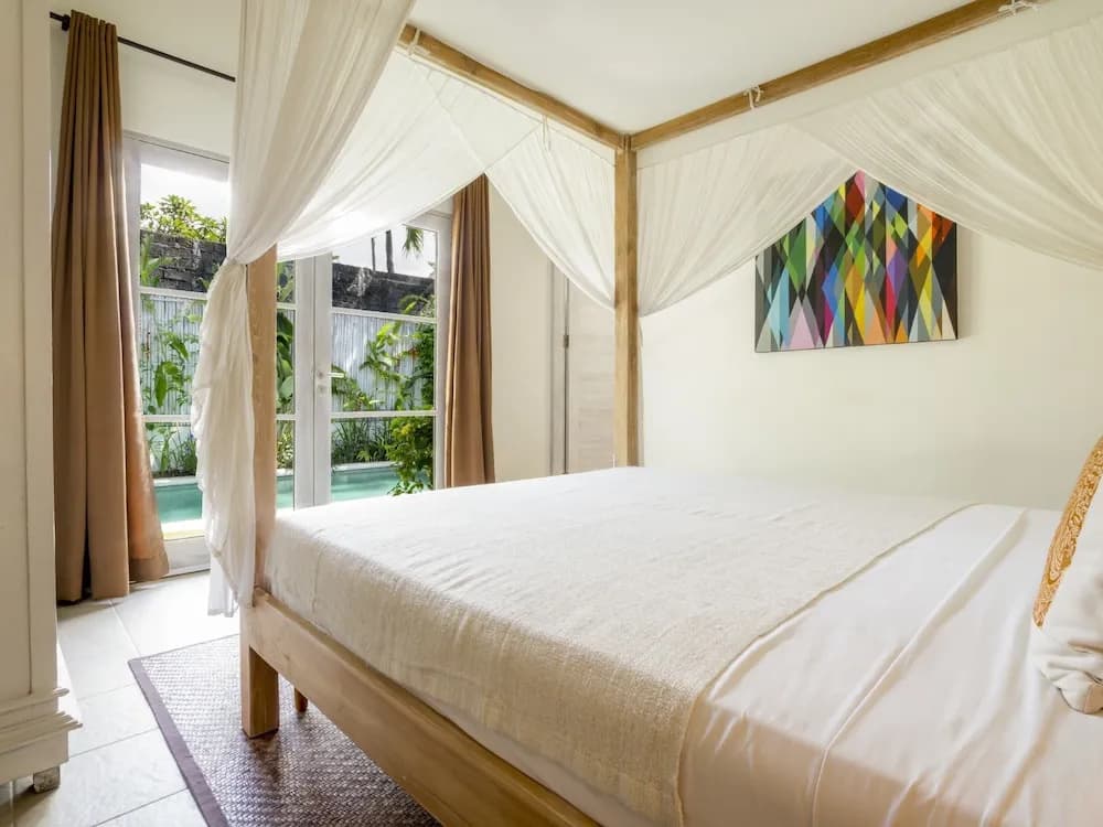 Villa Tara by Villa Finder - photo 5