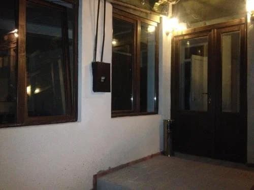 Hostel-17 - photo 7