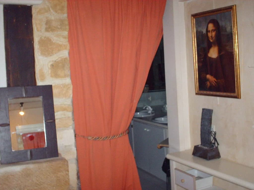 Bed and Breakfast Charenton - photo 2