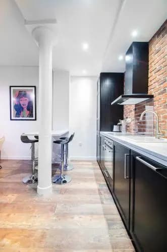 Dreamyflat - Loft center of Paris - photo 13