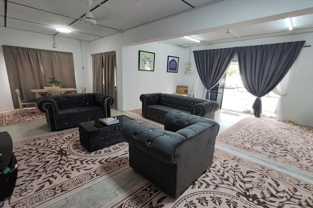 Drh Villa - photo 2