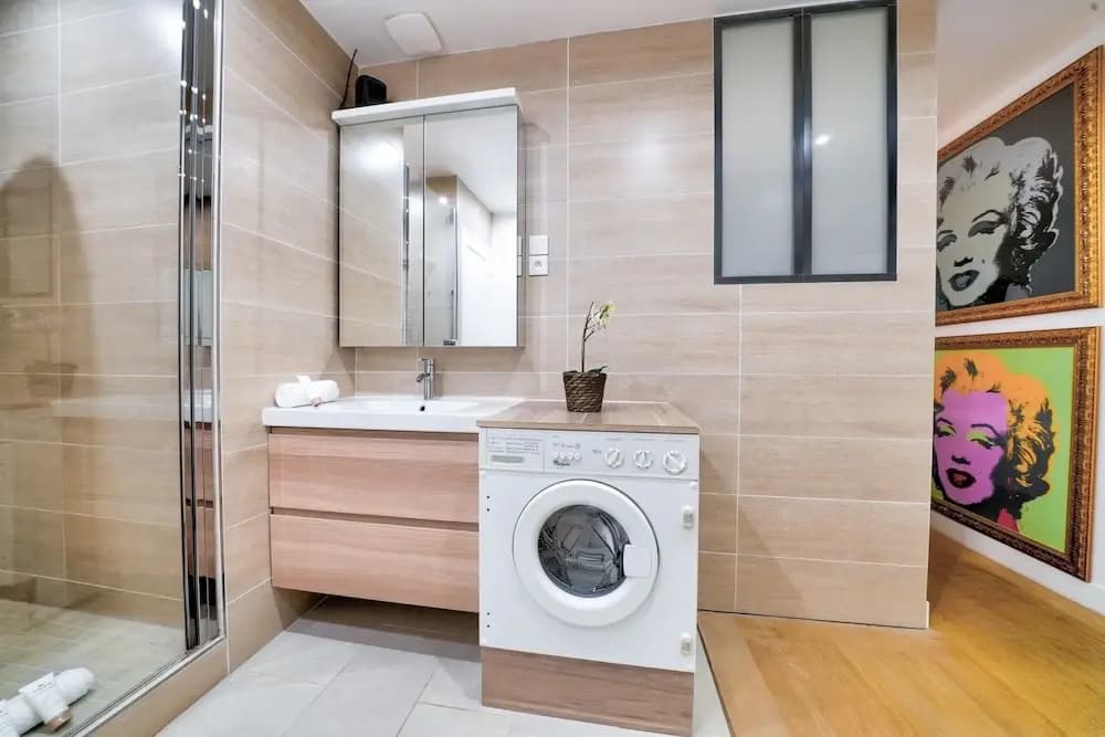 1548 GrosCaillou - photo 9