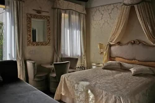 BB Patatina - photo 6
