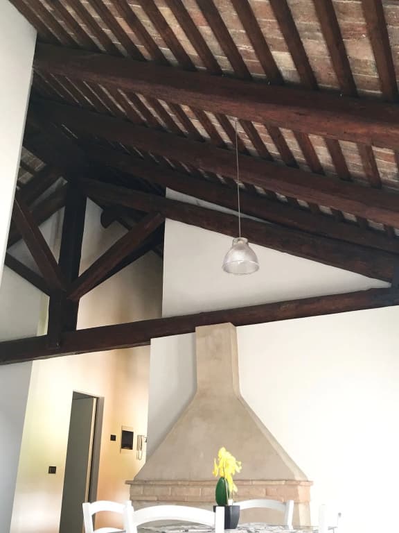 Residence Baco da Seta - photo 12