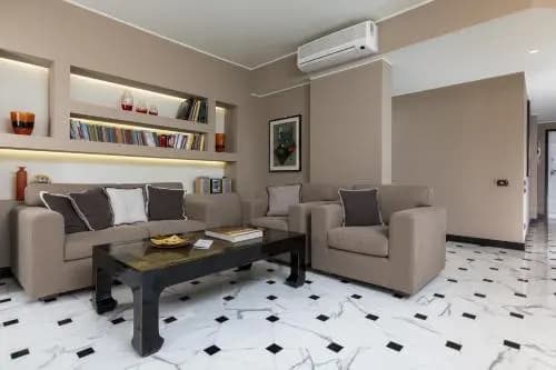 Suzzani Halldis Apartment - photo 10