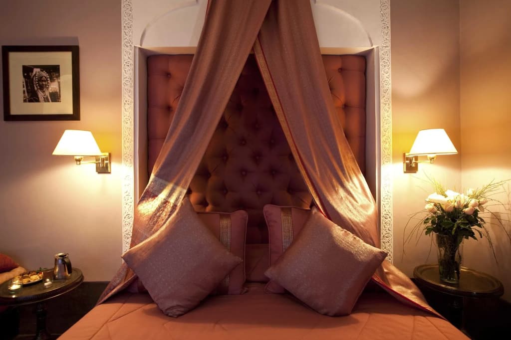 Riad Assouel - photo 2
