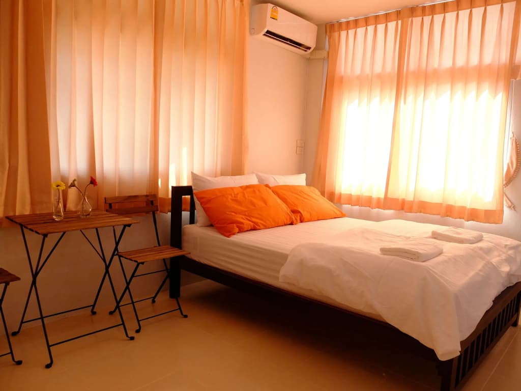 We Inn - photo 6