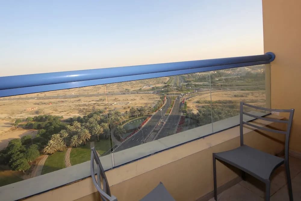 Piks Key- Palace Tower 2 - photo 5