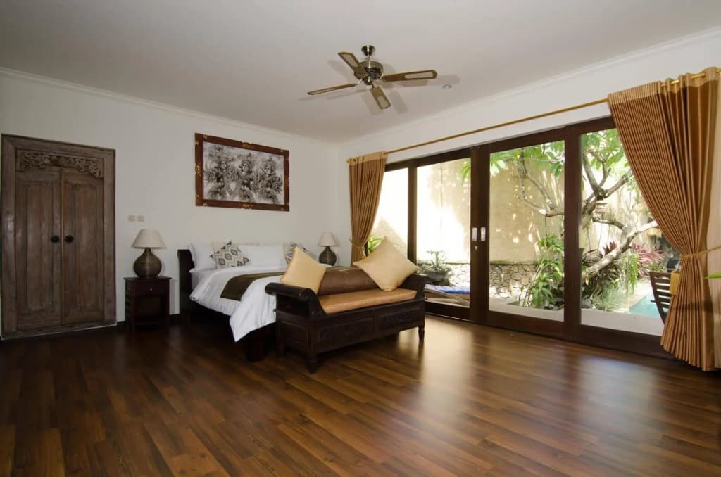 Villa Nesanur - photo 5