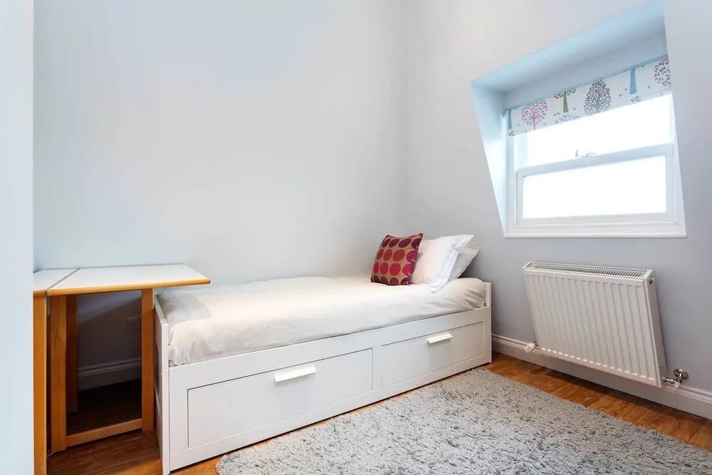 Southfields Hideaway - photo 5