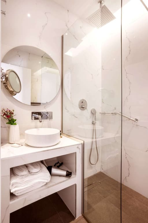 DAYS City Suites Athens - photo 31