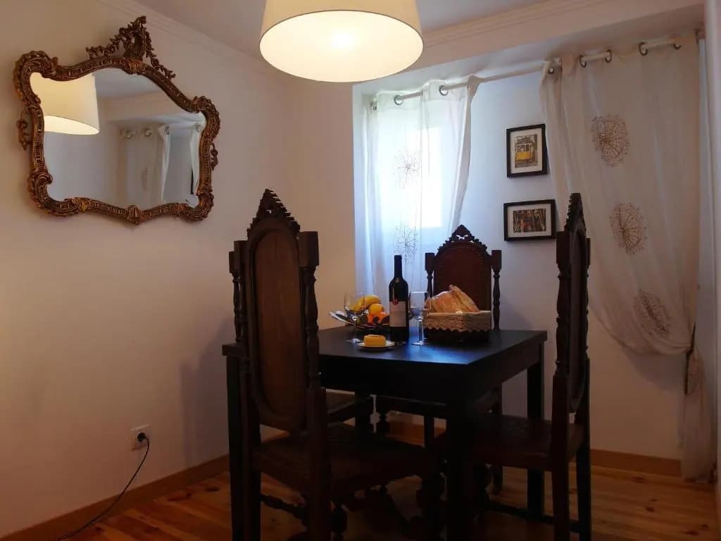 SantoSweethome 1 - photo 2