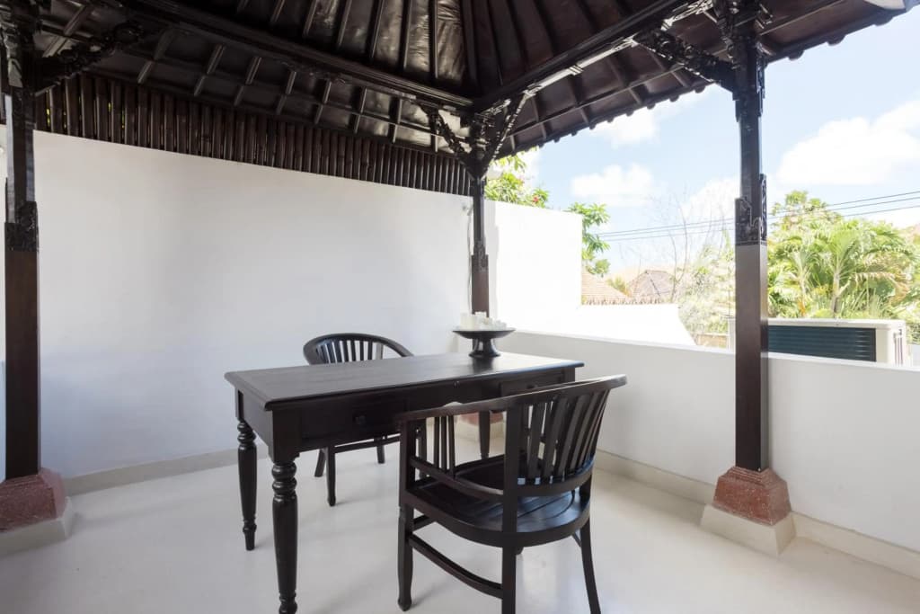 Villa Manis Kecil - photo 15
