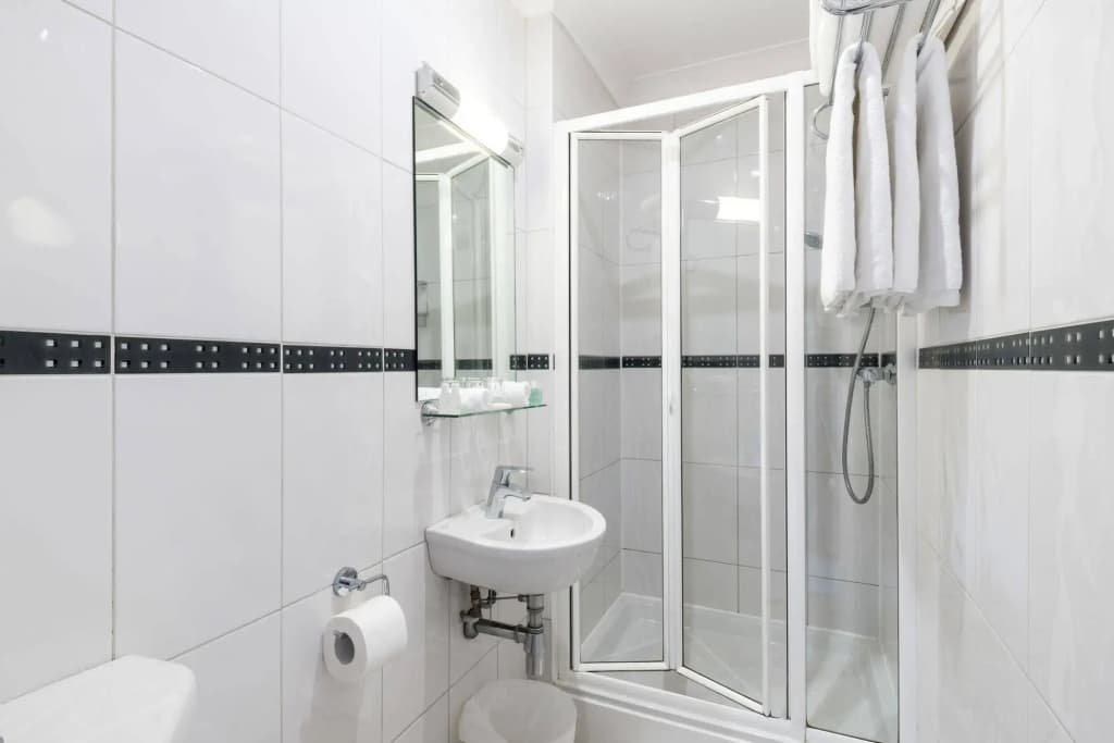London House Hotel - photo 11