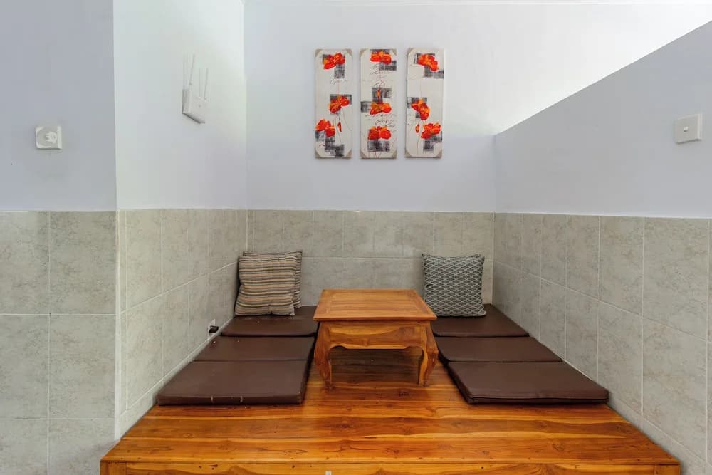 Belvilla Aranya Sanur Beach - photo 8