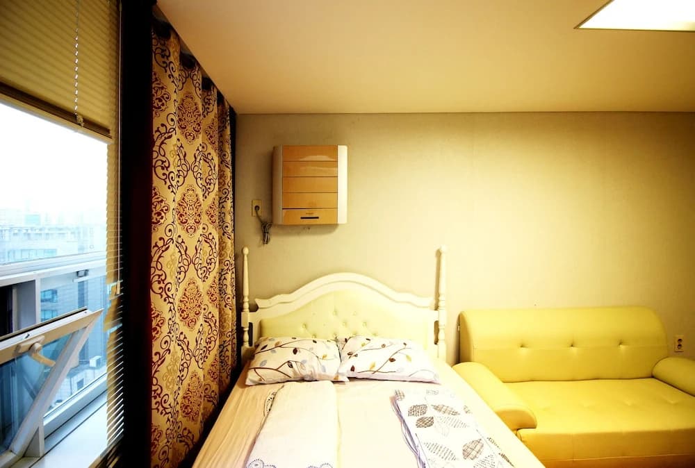 Weve House - photo 6