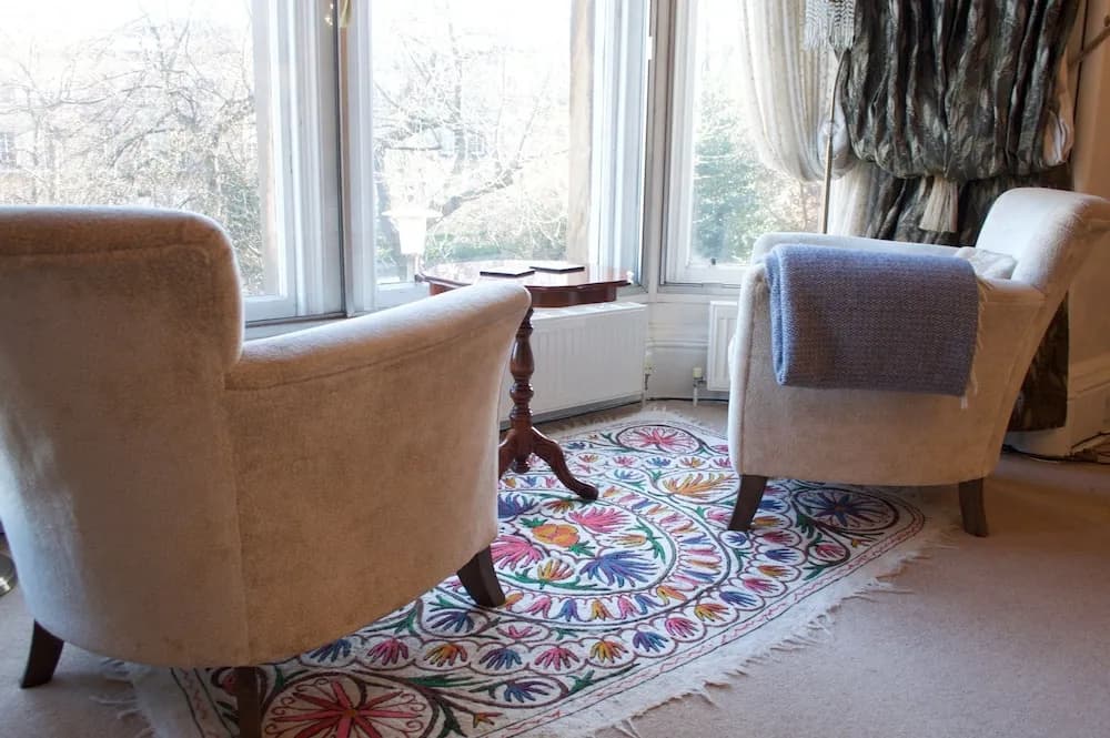 Home In Historic Edinburgh - photo 7