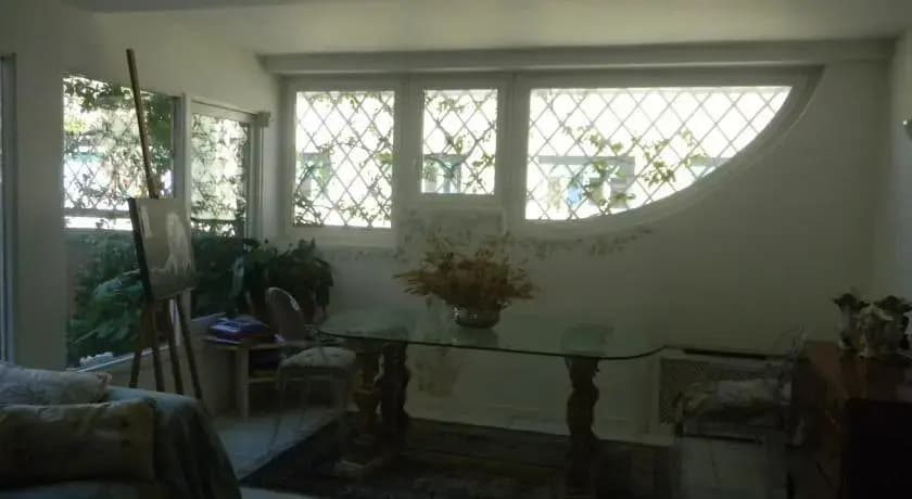 B&B Via Veneto Dolce Vita - photo 8