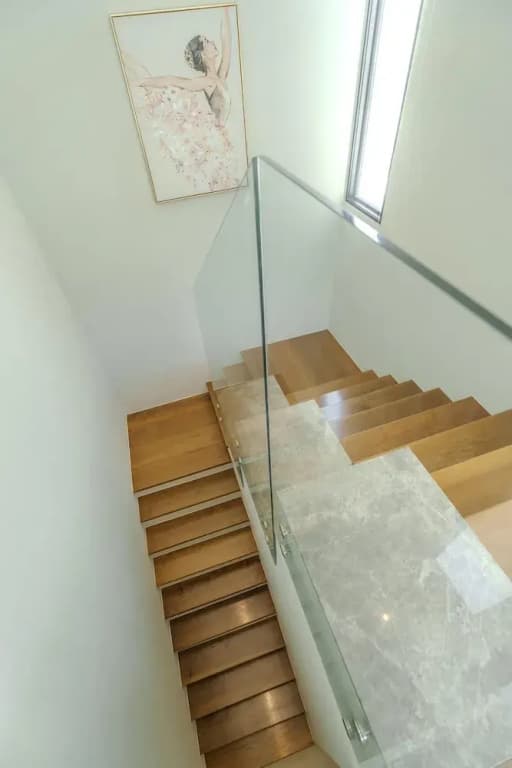 Aileen Layan Villa 6/ 4BR Forest/ 2 Minutes Beach - photo 11