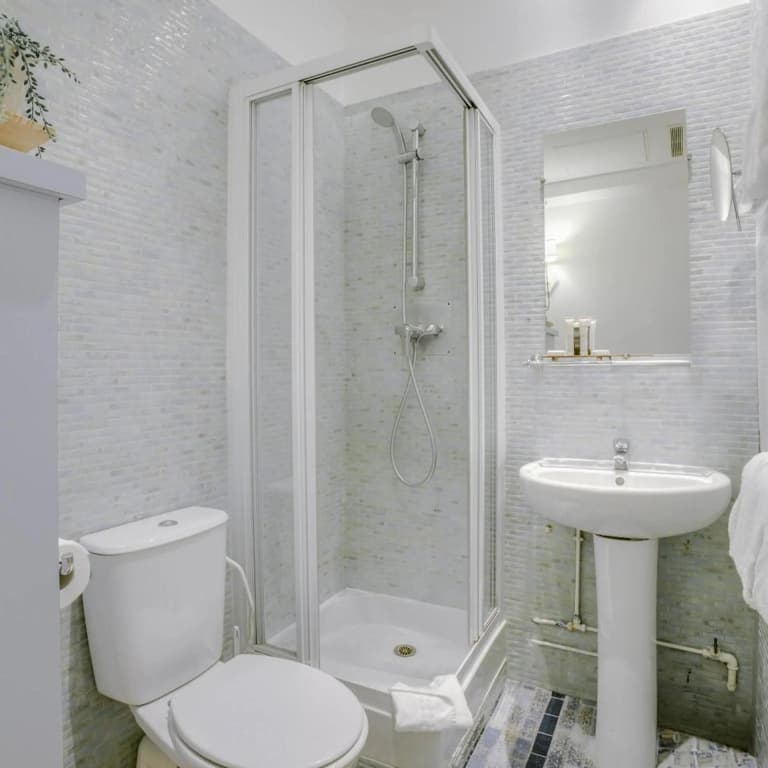 Hotel Astoria - Astotel - photo 27