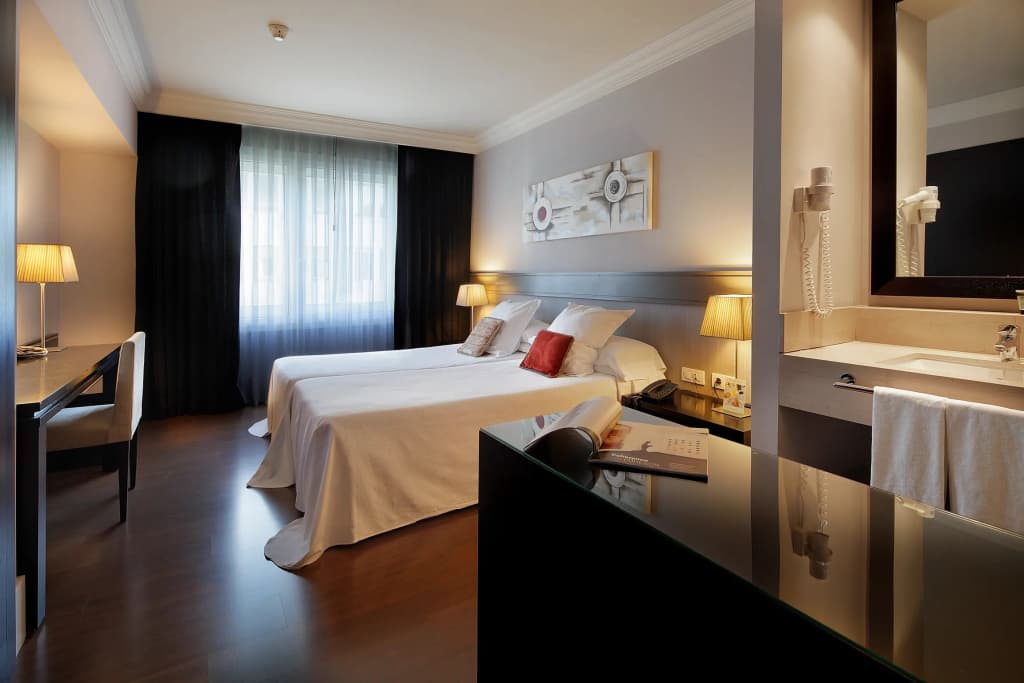 Hotel Condado - photo 5