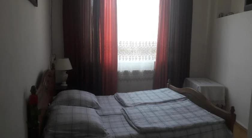 Hotel MMG - photo 3