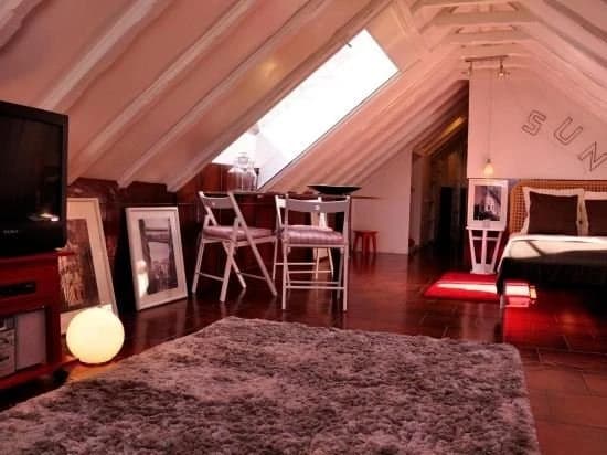 Bica Loft - photo 5