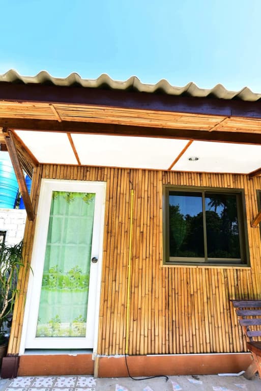 MyTamarind house - photo 4