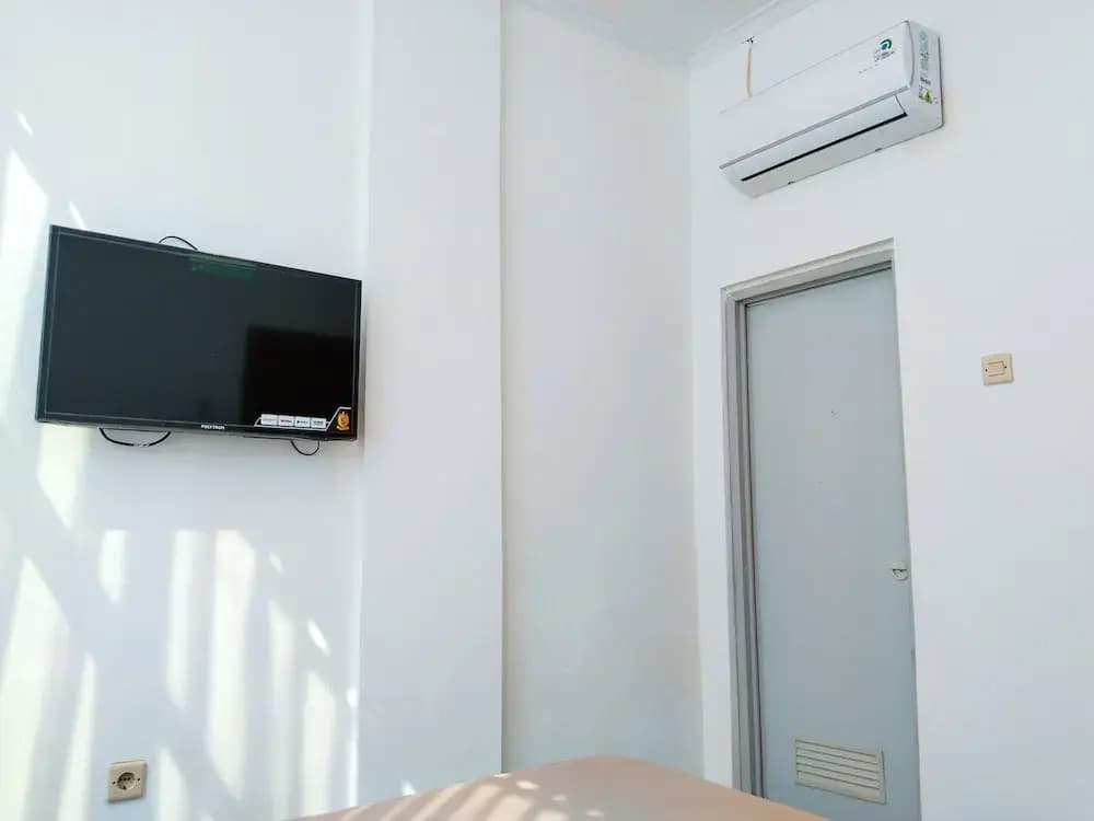 Themas Guest House - photo 10