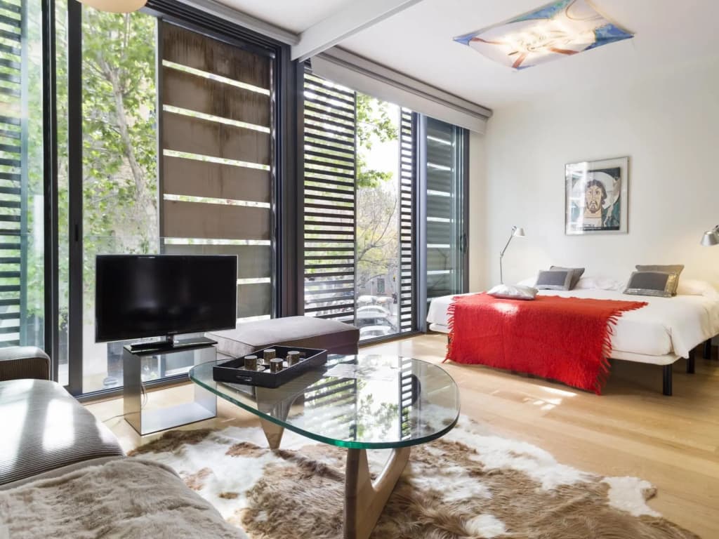 RF.1 - photo 6