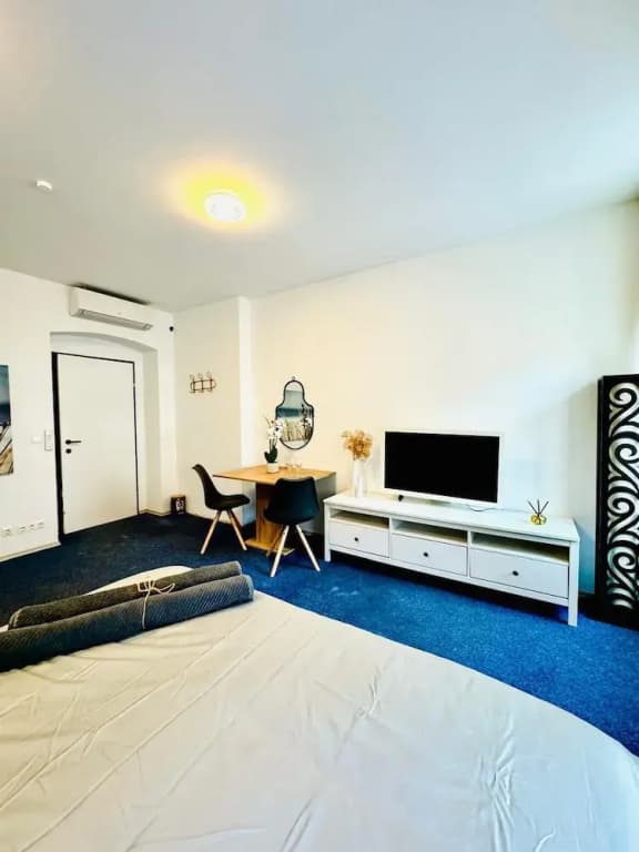 Spacious 7BR Apartment Prime Location - photo 37