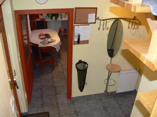 St. Michael Apartman - photo 7