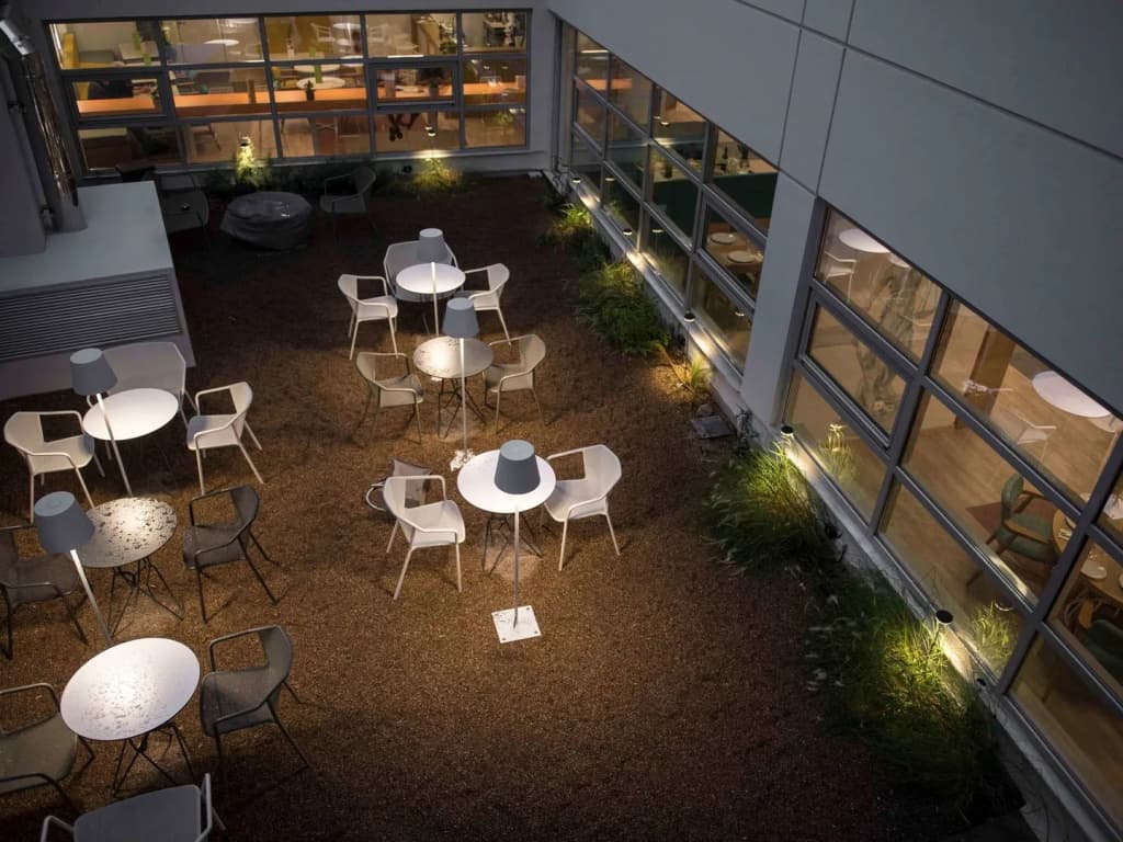 ibis Styles Athens Routes - photo 22