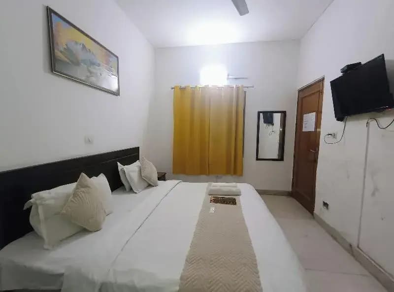 Hotel Prime  By The Premium Villa - photo 34