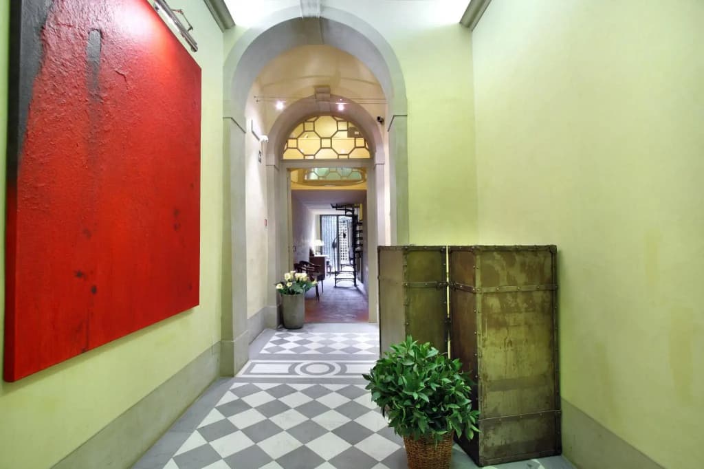 Piccolo Apart Residence - photo 2