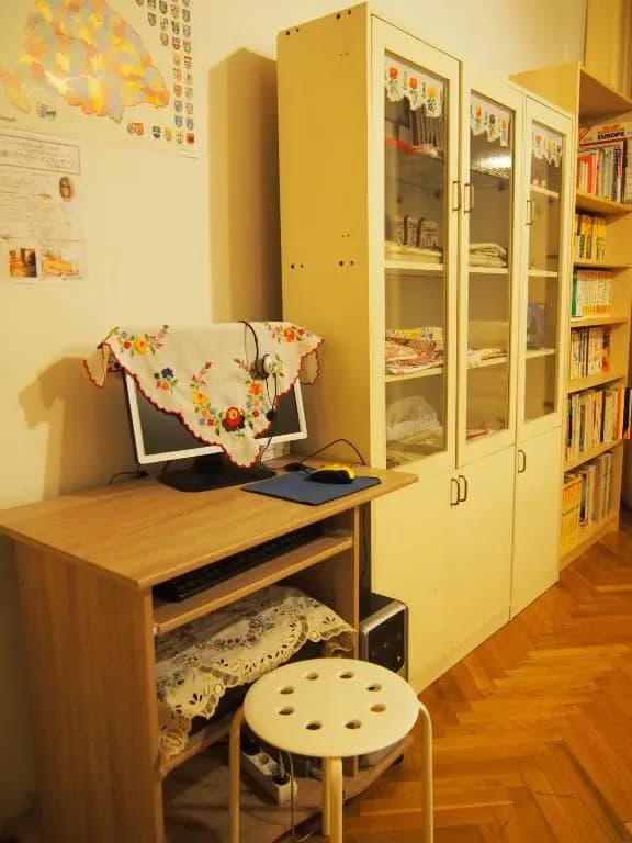 Sakuranbo Guest House - photo 7