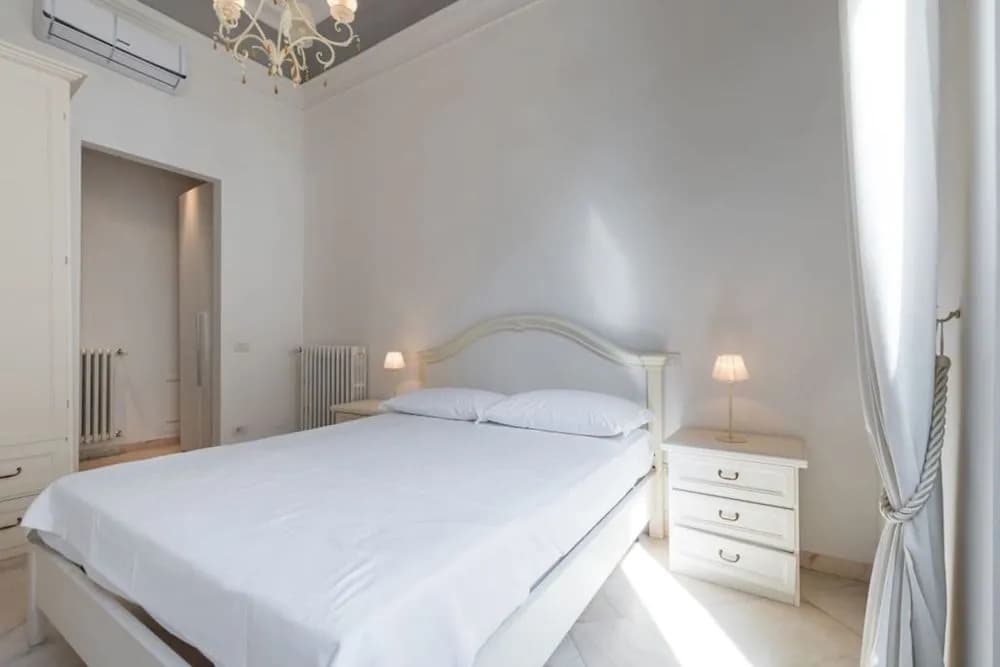 Scala Zara Home Uno - photo 14