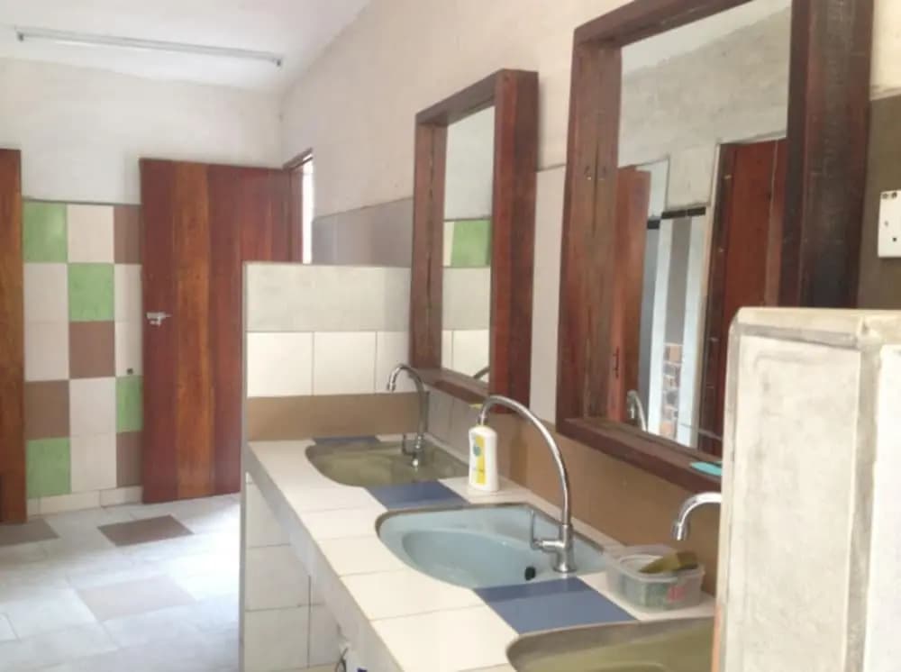 Bricolage Farm and Homestay - photo 6