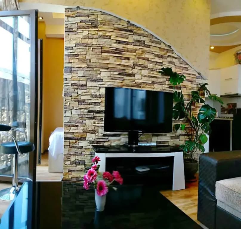 Medea's Apart-hotel - photo 3