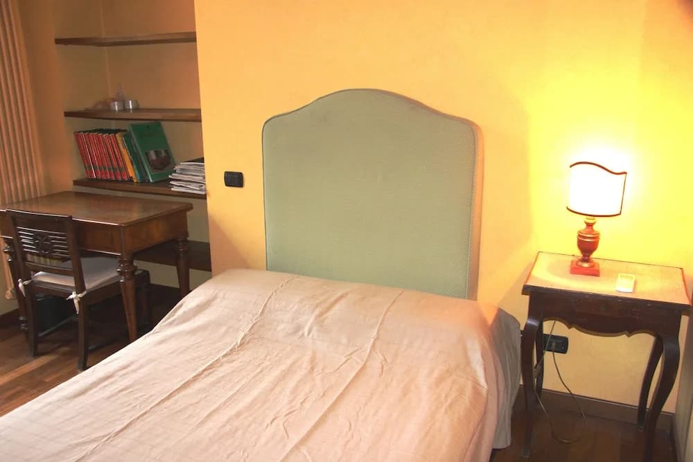 Active Rent - City Center - photo 5