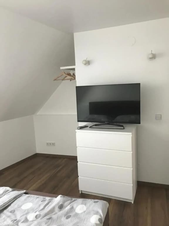 SUNNY VIENNA by JR City Apartments - photo 8